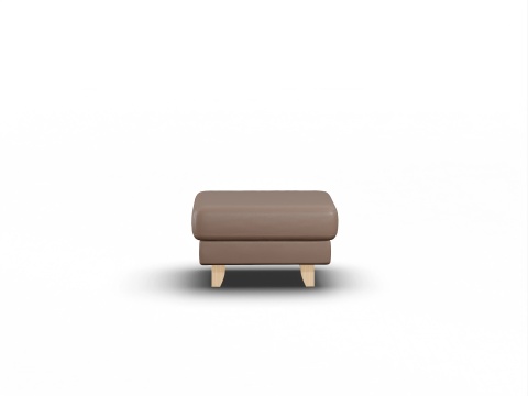 Hocker 66x66